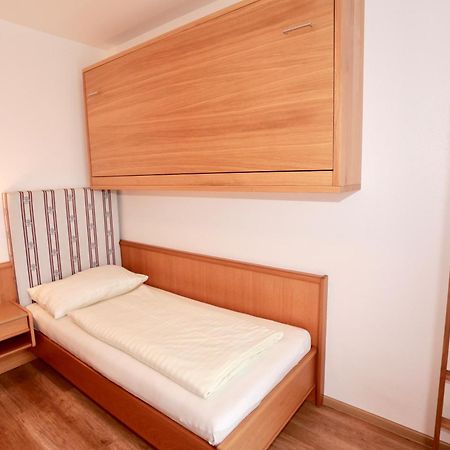 Reisslerhof Otel Grobming Dış mekan fotoğraf